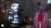Thumbnail for File:Megan's castle.jpg