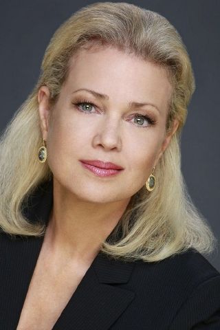 File:Melody Anderson.jpg