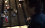 Thumbnail for File:Memorial Hallway during Galactica's Scuttling 02.png