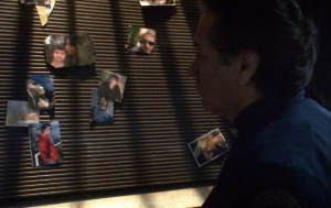 Memorial Hallway during Galactica's Scuttling 02.png