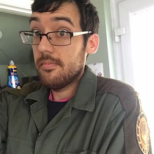 Mercifull in BDU.JPG