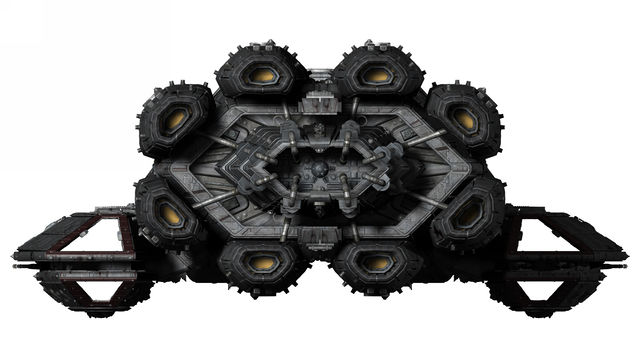 File:Mercury Aft.jpg