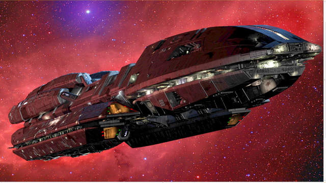 File:Mercury Class.png