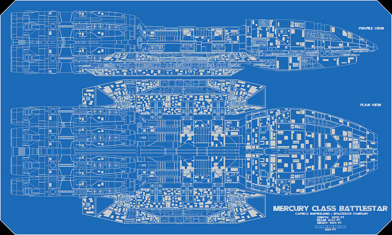 File:Mercury class battlestar blueprint dimension.jpg
