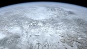 Thumbnail for File:Meshweaver - Ice Planet - Candidate 1.jpg