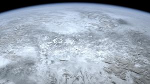 Meshweaver - Ice Planet - Candidate 1.jpg