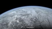 Thumbnail for File:Meshweaver - Ice Planet - Candidate 2.jpg