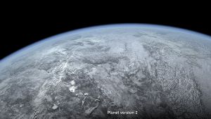 Meshweaver - Ice Planet - Candidate 2.jpg