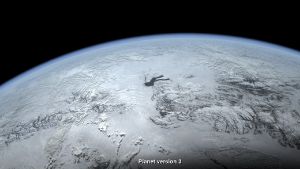 Meshweaver - Ice Planet - Candidate 3.jpg