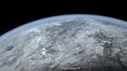Thumbnail for File:Meshweaver - Ice Planet - Candidate 4.jpg