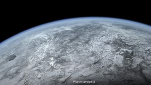 Meshweaver - Ice Planet - Candidate 4.jpg