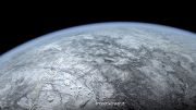 Thumbnail for File:Meshweaver - Ice Planet - Candidate 5.jpg