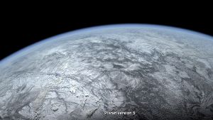Meshweaver - Ice Planet - Candidate 5.jpg