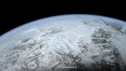 Thumbnail for File:Meshweaver - Ice Planet - Candidate 6.jpg