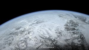 Meshweaver - Ice Planet - Candidate 6.jpg