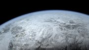 Thumbnail for File:Meshweaver - Ice Planet - Candidate 7.jpg