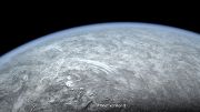Thumbnail for File:Meshweaver - Ice Planet - Candidate 8.jpg
