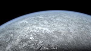 Meshweaver - Ice Planet - Candidate 8.jpg