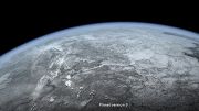 Thumbnail for File:Meshweaver - Ice Planet - Candidate 9.jpg