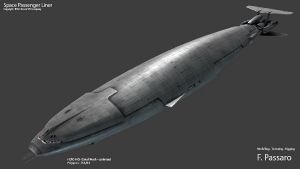 Meshweaver - Liner hero clean 1 .jpg