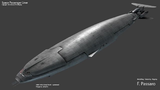 File:Meshweaver - Liner hero clean 1 .jpg