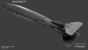 Meshweaver - Liner hero clean 2.jpg