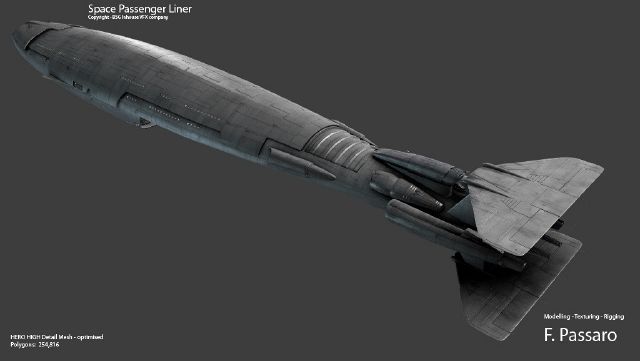 File:Meshweaver - Liner hero clean 2.jpg