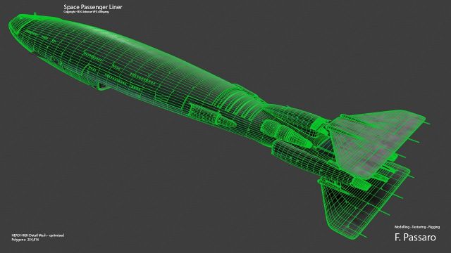 File:Meshweaver - Liner hero clean 2 wire.jpg