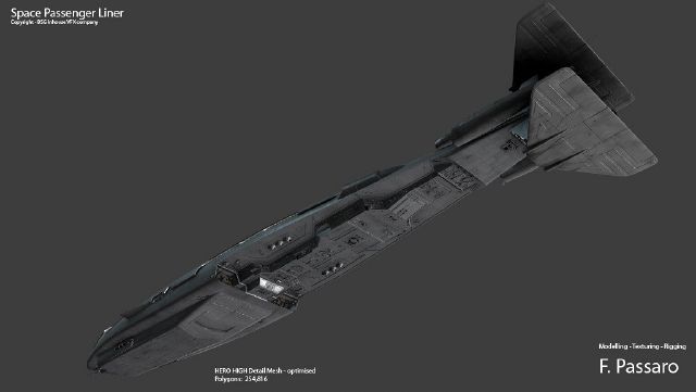 File:Meshweaver - Liner hero clean 3.jpg