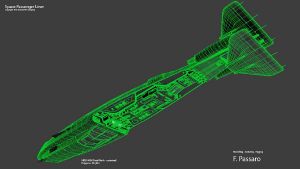 Meshweaver - Liner hero clean 3 wire.jpg