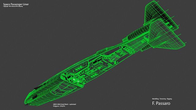 File:Meshweaver - Liner hero clean 3 wire.jpg