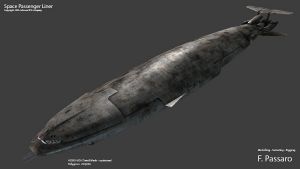 Meshweaver - Liner hero weathered.jpg