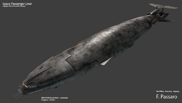 File:Meshweaver - Liner hero weathered.jpg