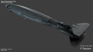 Meshweaver - Liner low clean 2.jpg