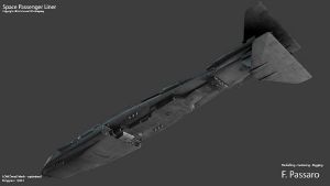 Meshweaver - Liner low clean 3.jpg