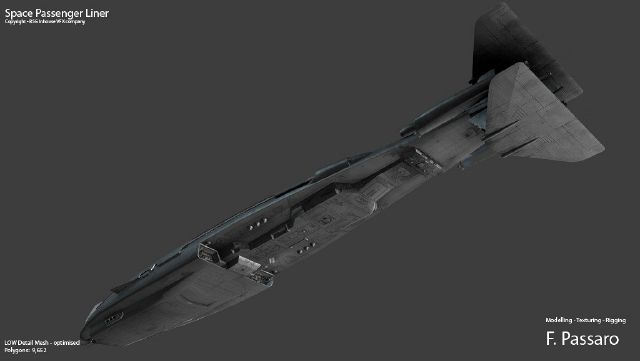 File:Meshweaver - Liner low clean 3.jpg