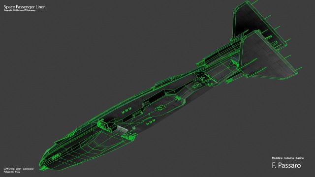 File:Meshweaver - Liner low clean 3 wire.jpg