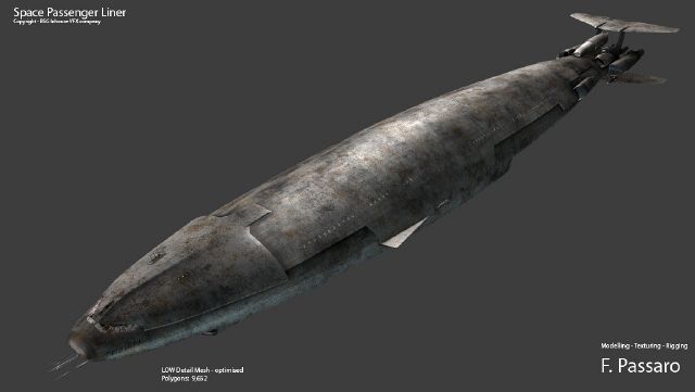 File:Meshweaver - Liner low weathered.jpg