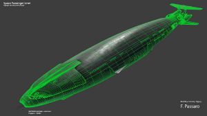 Meshweaver - Liner medium clean 1 wire.jpg