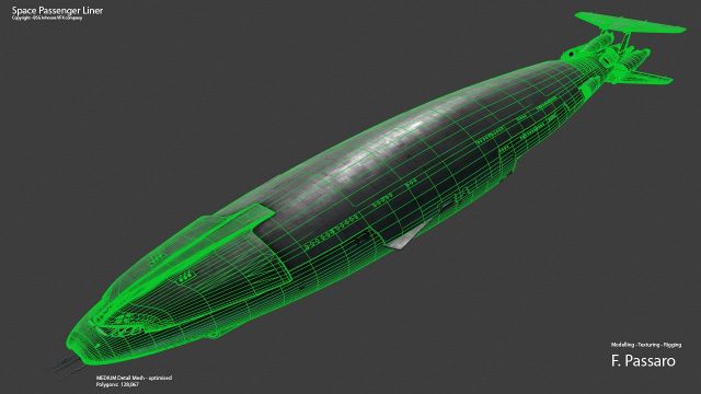 File:Meshweaver - Liner medium clean 1 wire.jpg