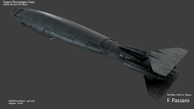 File:Meshweaver - Liner medium clean 2.jpg