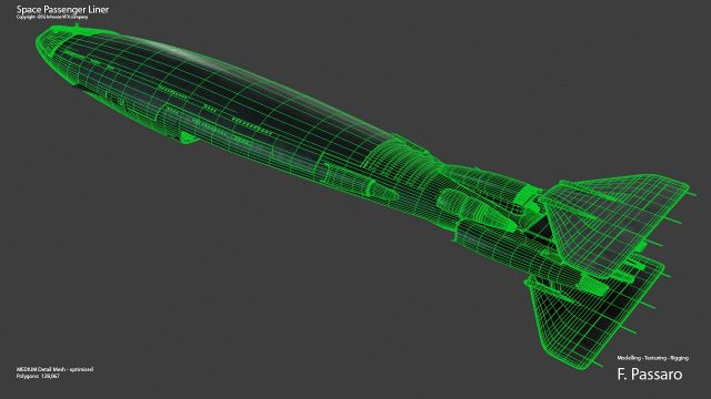 File:Meshweaver - Liner medium clean 2 wire.jpg