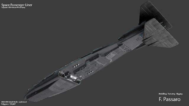 File:Meshweaver - Liner medium clean 3.jpg