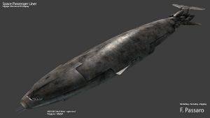 Meshweaver - Liner medium weathered.jpg