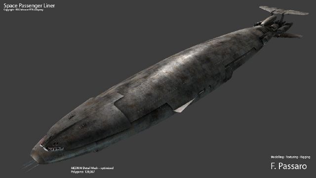 File:Meshweaver - Liner medium weathered.jpg