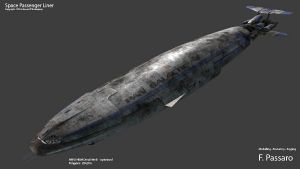 Meshweaver - Pan Galactic hero weathered.jpg