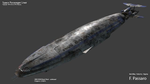 File:Meshweaver - Pan Galactic hero weathered.jpg