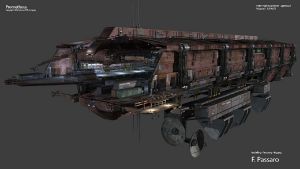 Meshweaver - Prometheus - Hero 1.jpg