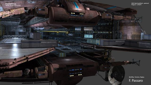 File:Meshweaver - Prometheus - Hero 2.jpg