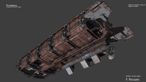 Meshweaver - Prometheus - Hero 4.jpg